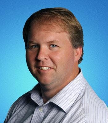 Photo of Allstate Insurance: Josh Roman - Memphis Insurance