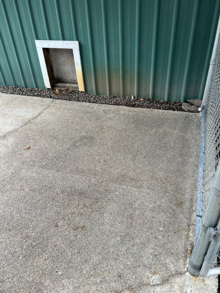 Photo of Supreme Pressure Wash
