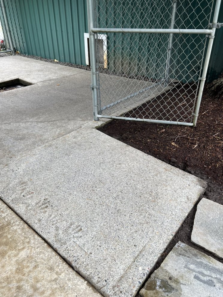 Photo of Supreme Pressure Wash