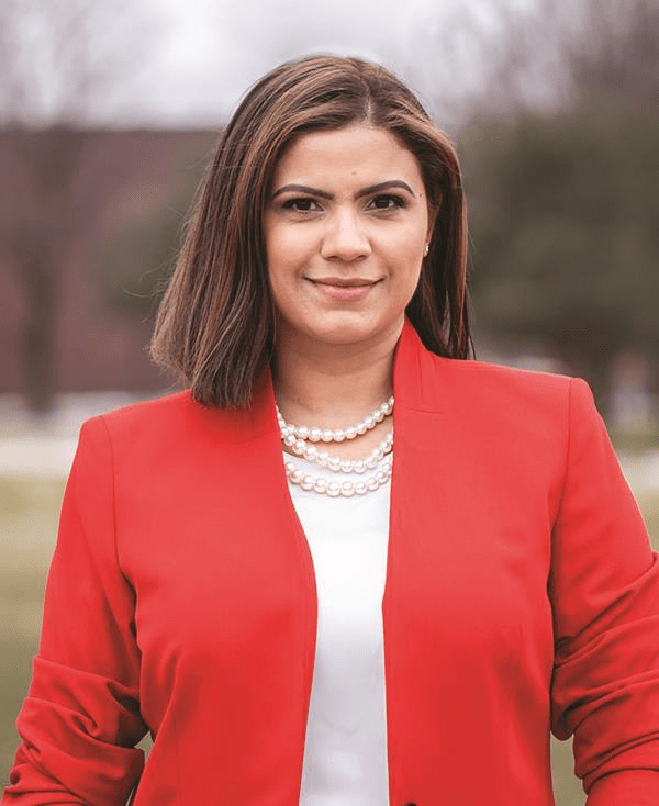 Photo of Nancy Ramirez - State Farm Insurance Agent