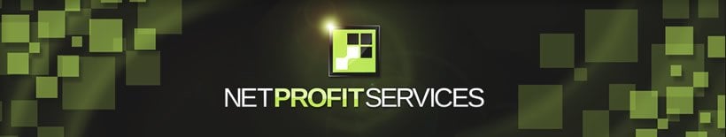 Photo of Net Profit Services