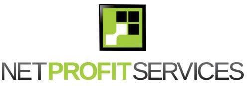 Photo of Net Profit Services