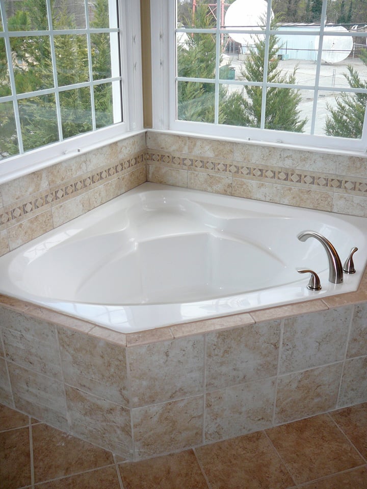Photo of Big Bear Construction Inc