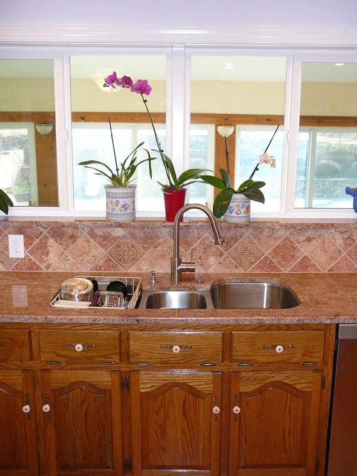 Photo of Big Bear Construction Inc