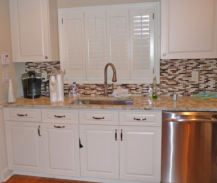 Photo of Big Bear Construction Inc