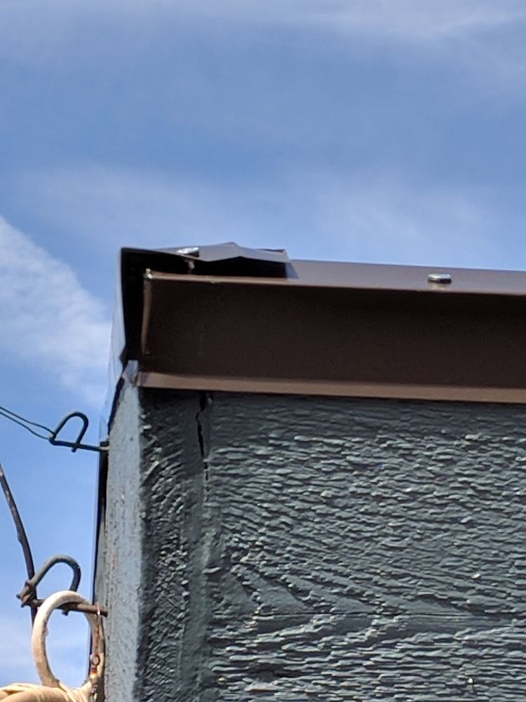 Photo of Gutter & Roof Solutions NW