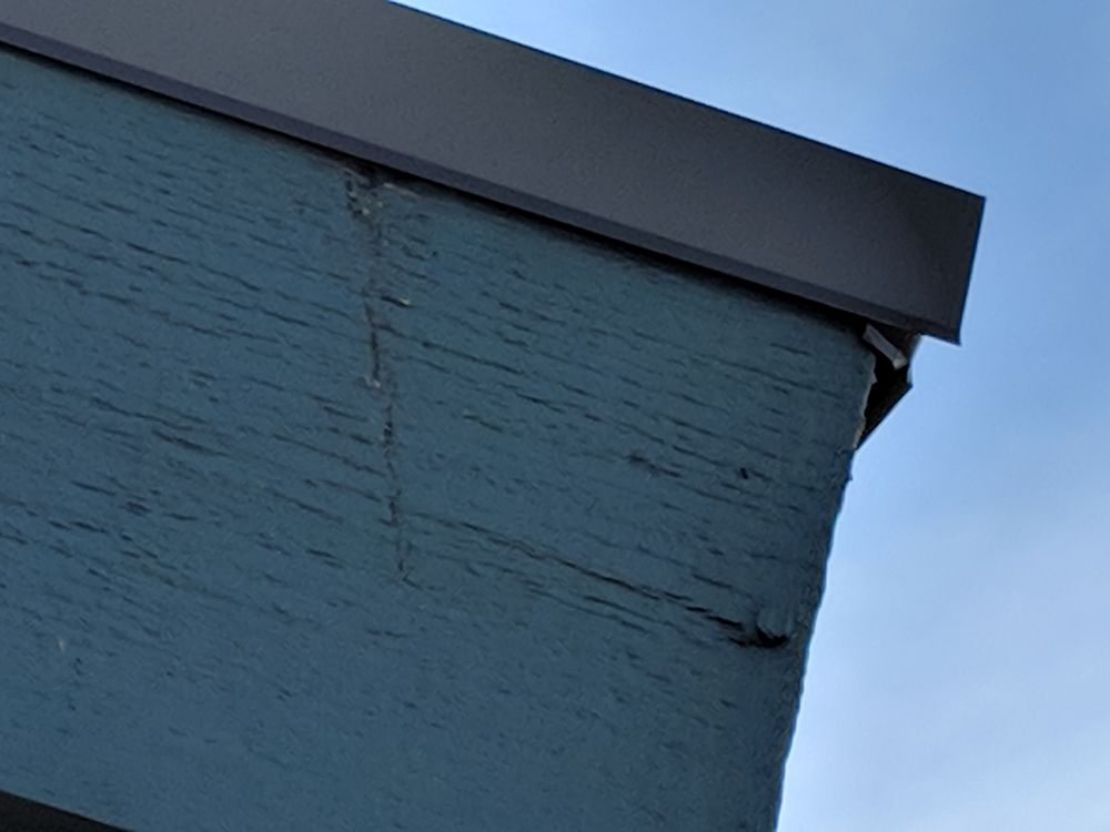 Photo of Gutter & Roof Solutions NW