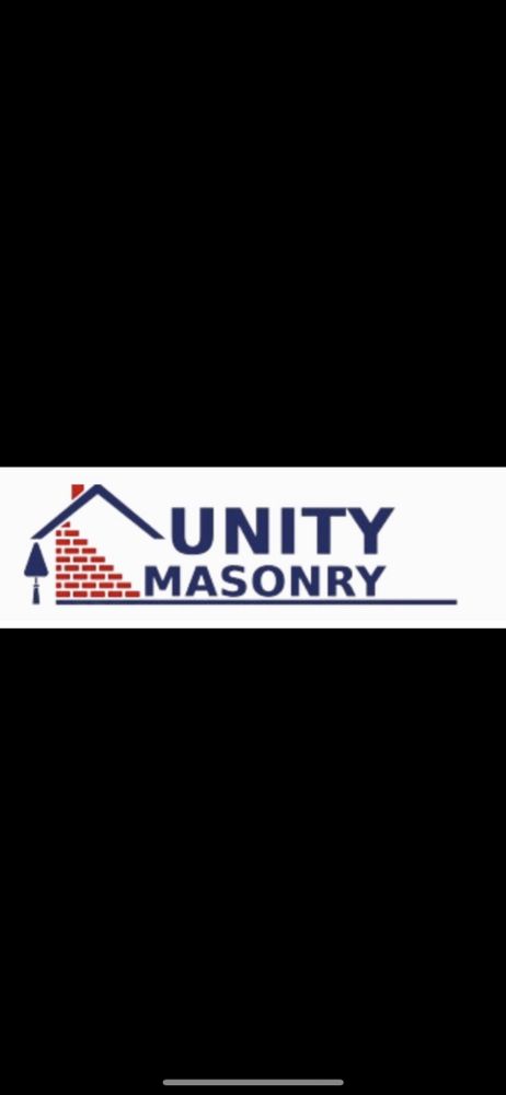 Photo of Unity Masonry