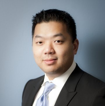 Photo of Alchemy Mortgage | Absolute Mortgage and Lending