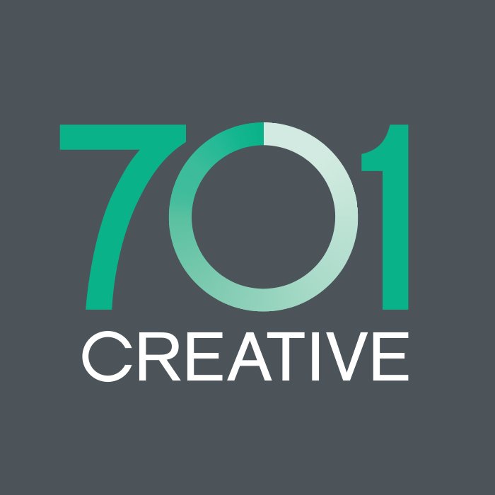 Photo of 701 Creative