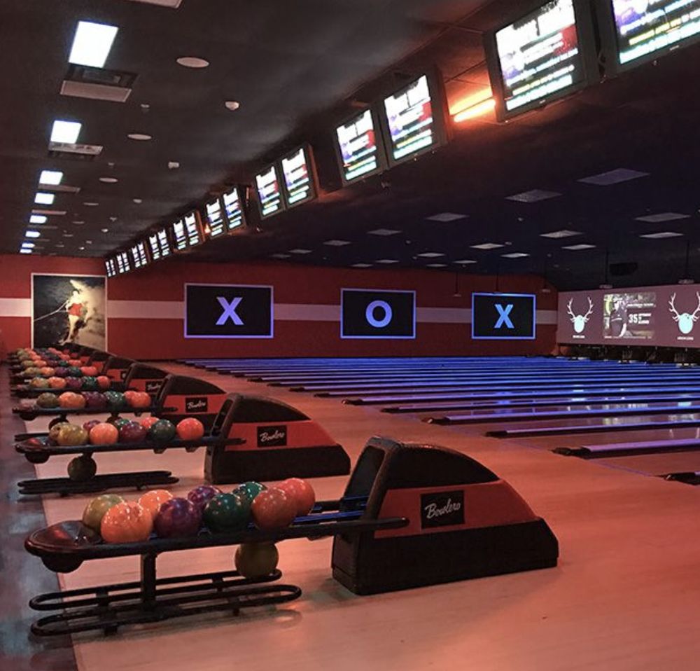 Photo of Bowlero Lynnhaven