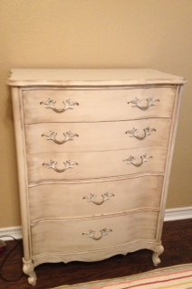 Photo of The Refinishing Shop