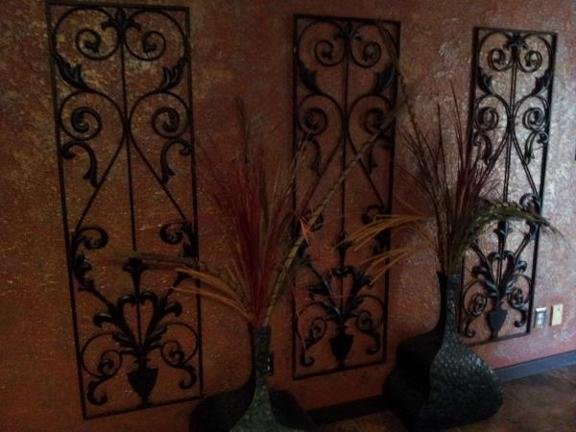 Photo of Sureway Painting & Decorating