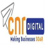 Photo of CNR Digital