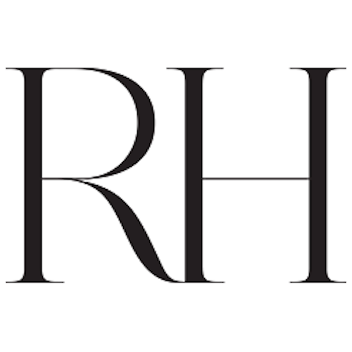 Photo of RH Nashville | The Gallery at Green Hills