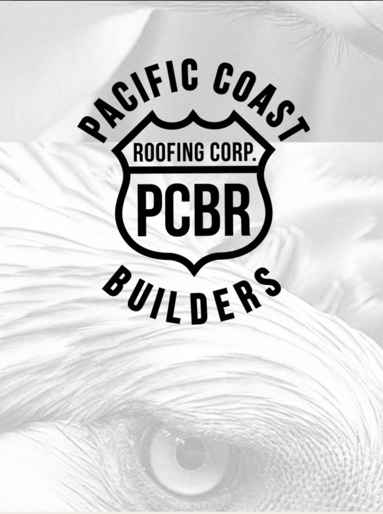Photo of Pacific Coast Builders