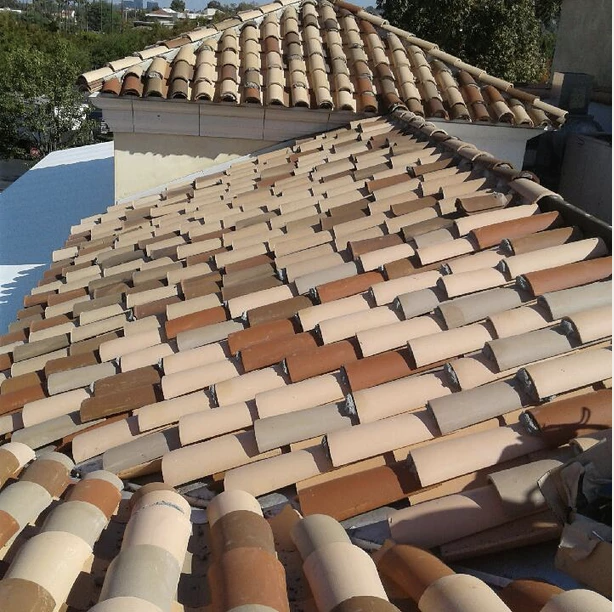 Photo of Pacific Coast Builders