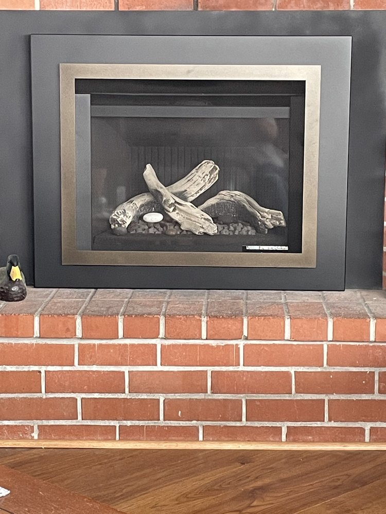 Photo of Warm Solutions