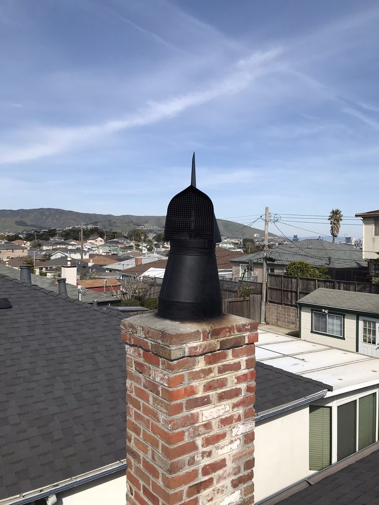 Photo of Warm Solutions