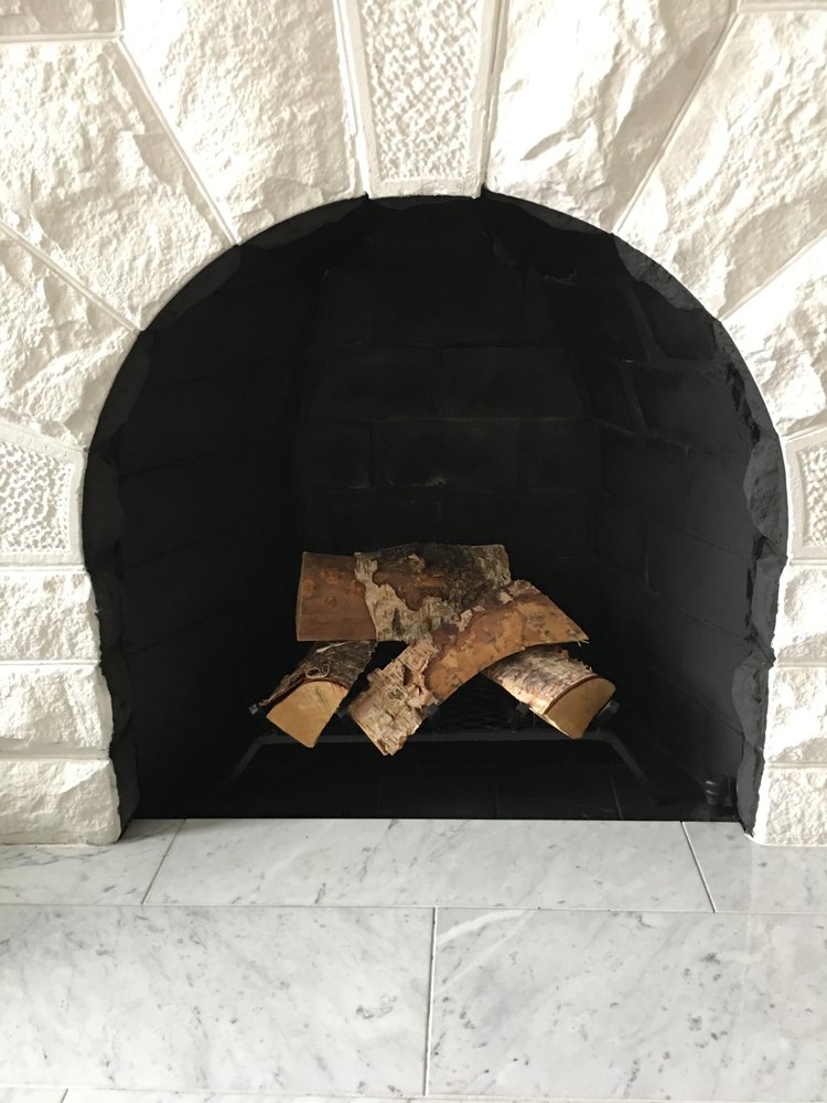 Photo of Warm Solutions