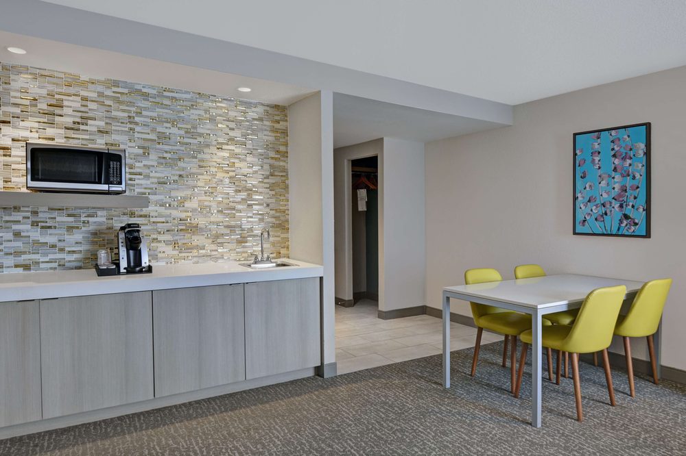 Photo of Hilton Garden Inn Jacksonville JTB/Deerwood Park
