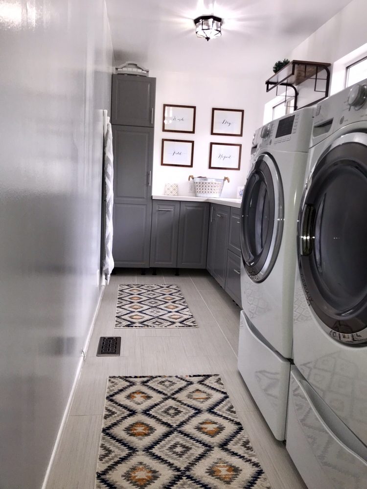 Photo of Artwork Tile & Flooring Source