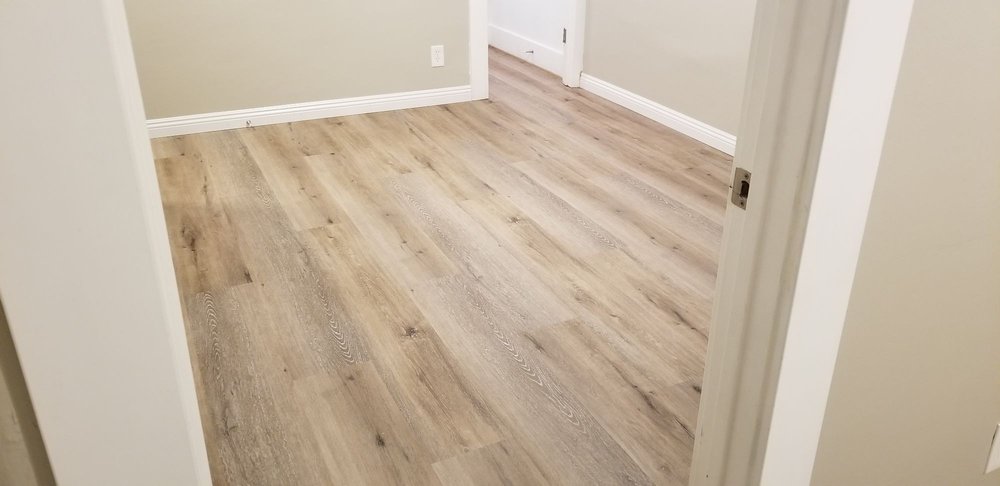 Photo of Artwork Tile & Flooring Source