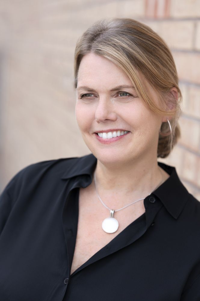 Photo of Kris Murphy - Keller Williams Realty
