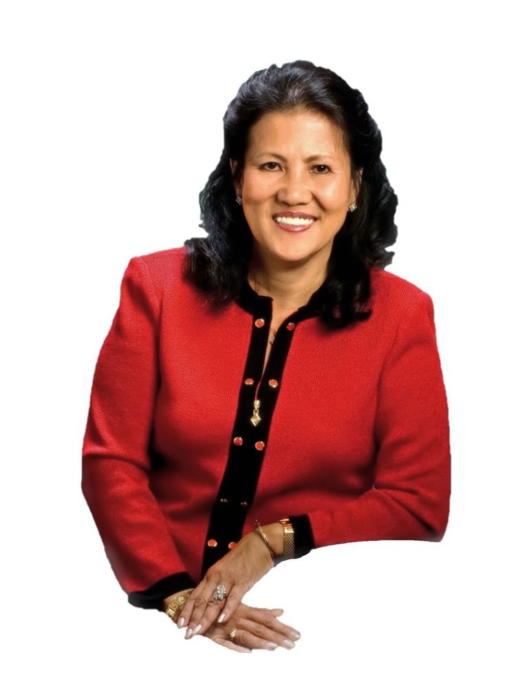 Photo of Tammy Fadler - Signature Properties