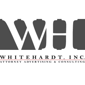 Photo of Whitehardt