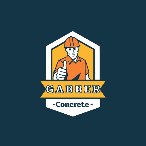 Photo of Gabber Concrete Contractor