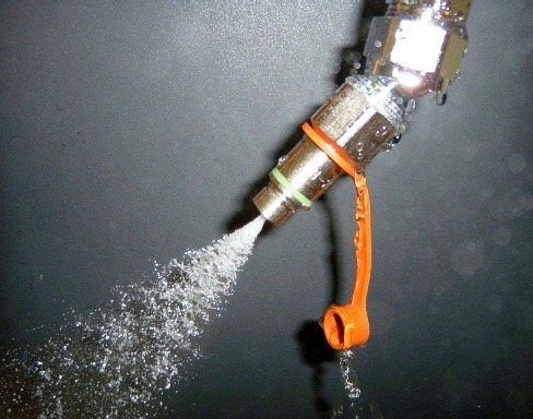 Photo of Genesis Fire Protection