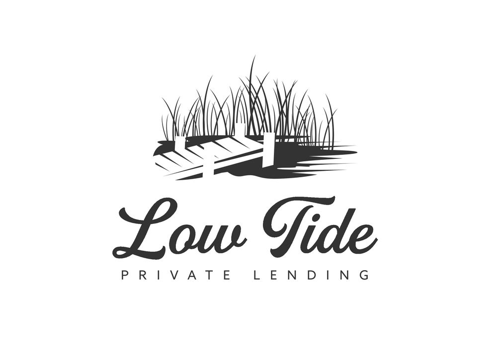 Photo of Low Tide Private Lending