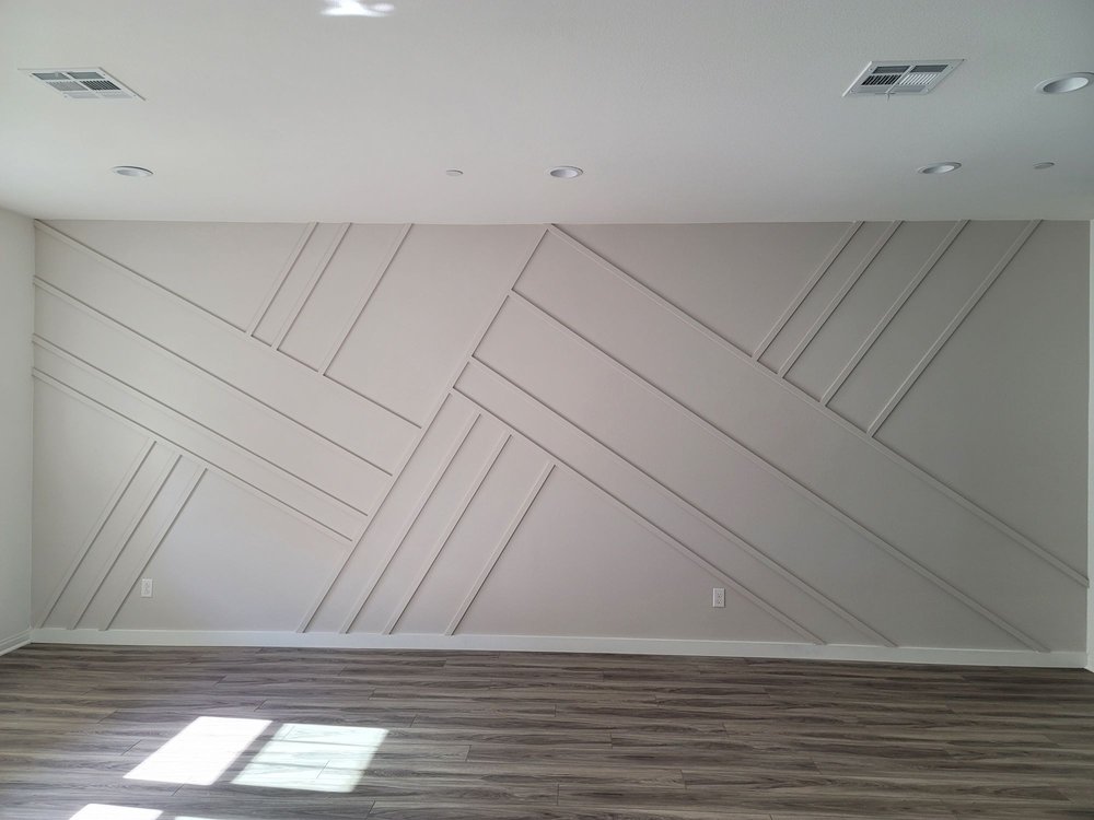 Photo of Integrity Woodworking