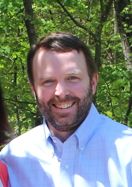 Photo of Gluth Wright Property Management
