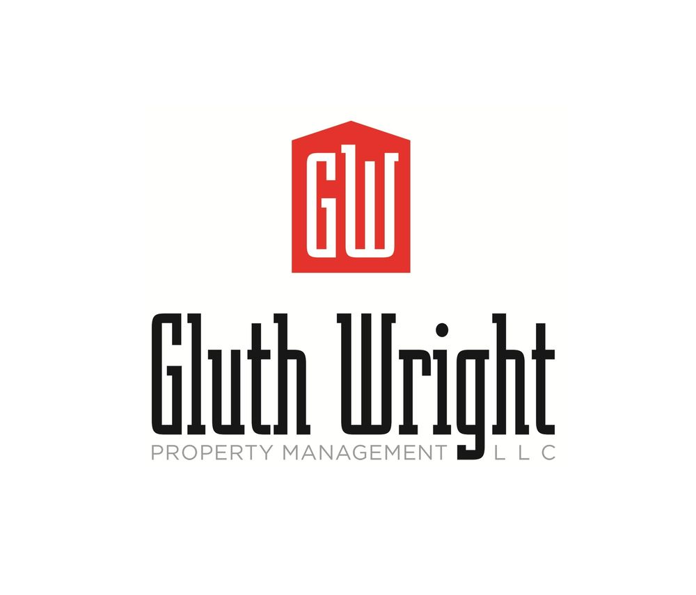 Photo of Gluth Wright Property Management