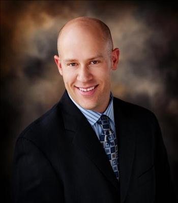 Photo of Allstate Insurance: Jason M. Park