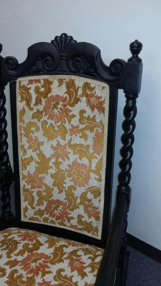 Photo of Gkh Furniture Repair And Restoration