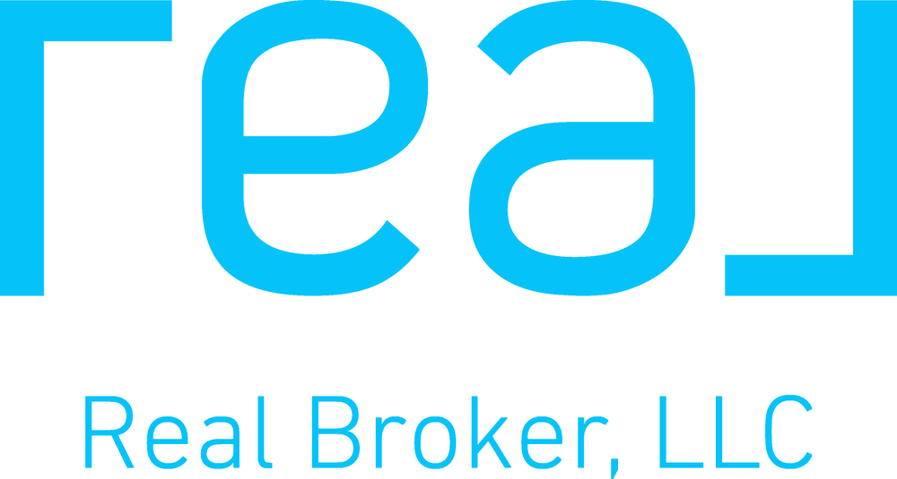 Photo of Julie Bryner - Real Broker