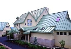 Photo of Fahey Roofing Contractors