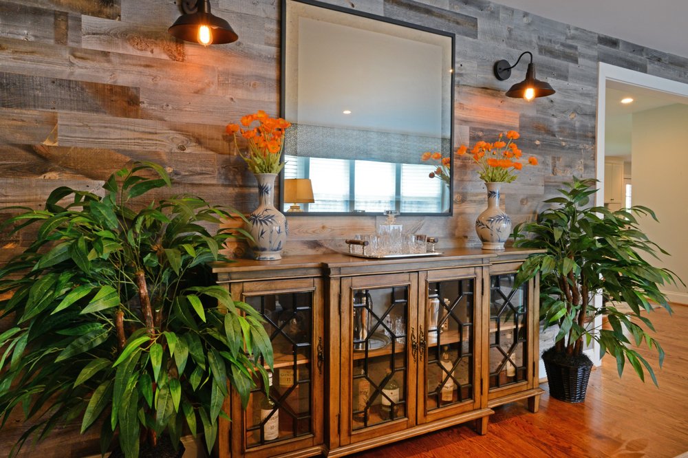 Photo of Sharon Otto Interiors