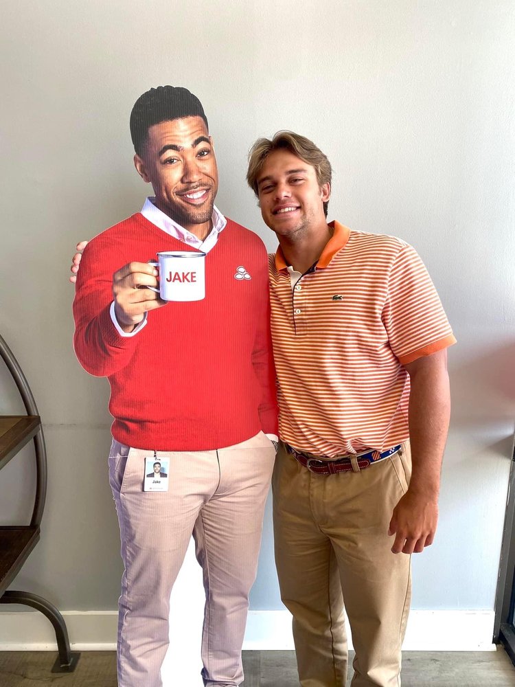 Photo of Gerrie Gresham - State Farm Insurance Agent