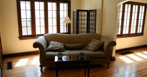 Photo of Ellis Real Estate