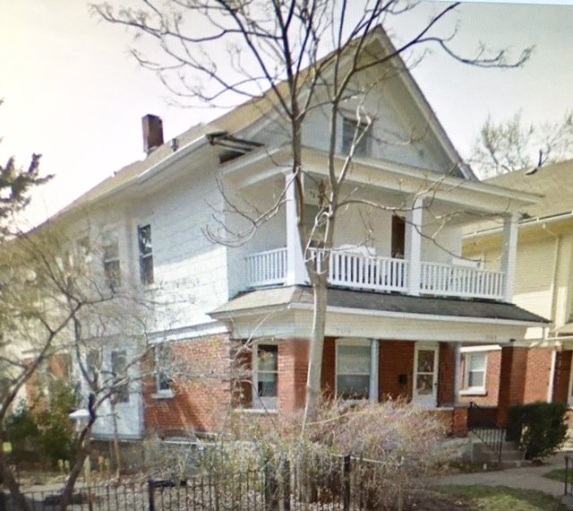 Photo of Ellis Real Estate