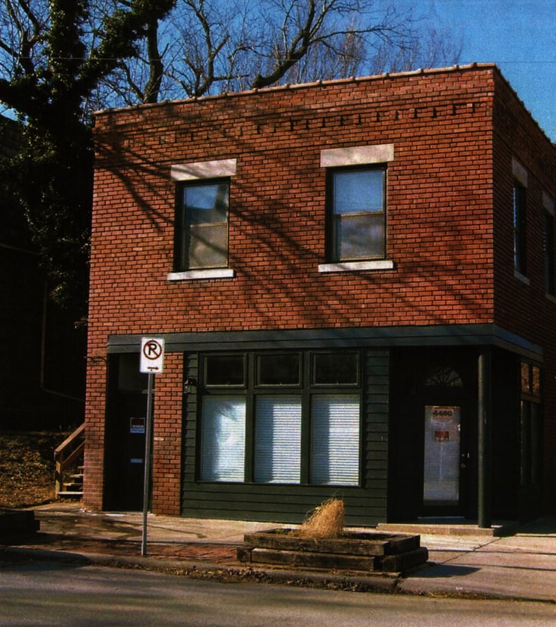Photo of Ellis Real Estate