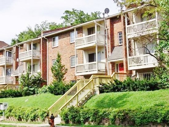 Photo of Ellis Real Estate