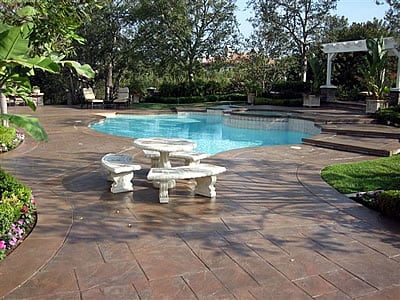 Photo of Schultheis Contracting