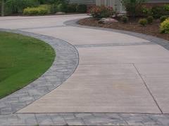 Photo of Schultheis Contracting