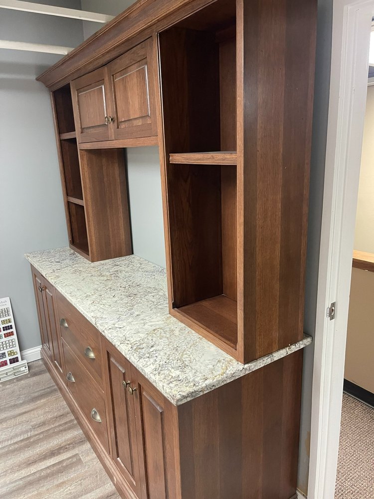 Photo of Refine Kitchens Baths & Floors