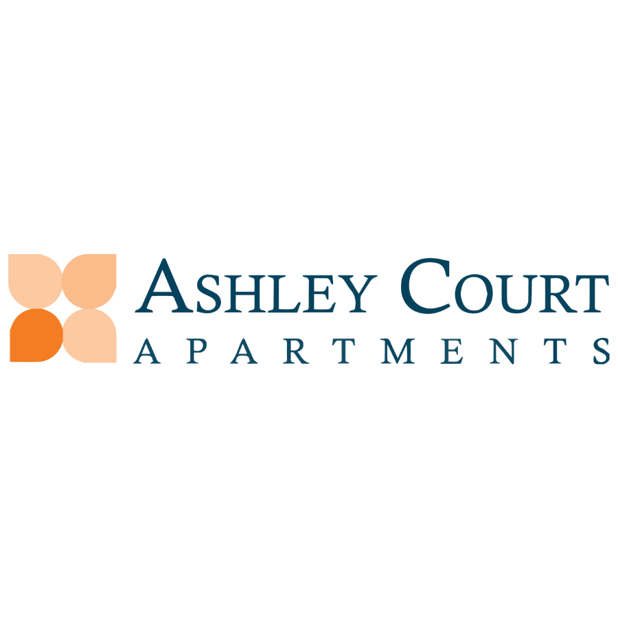 Photo of Ashley Court Apartments